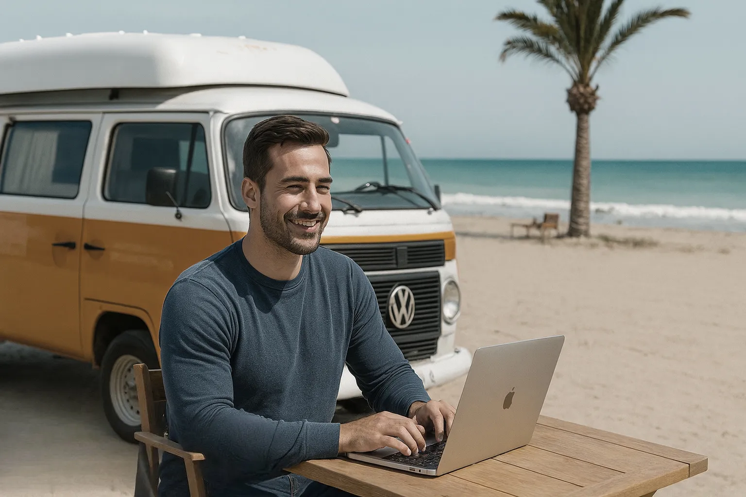 Freiheit-genießen-gegraut