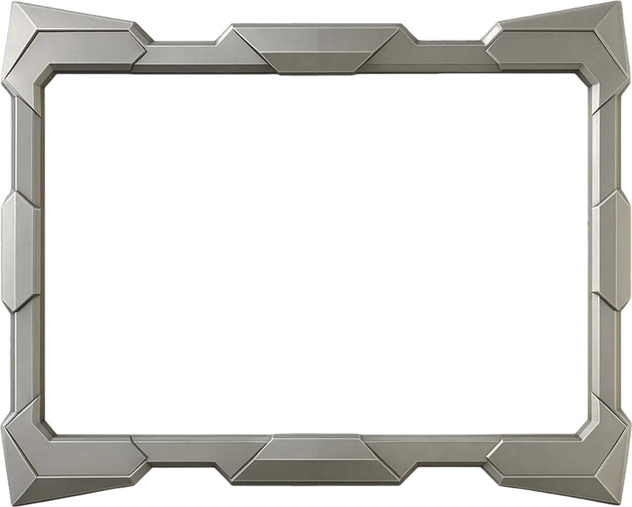 Escape From Society Prison