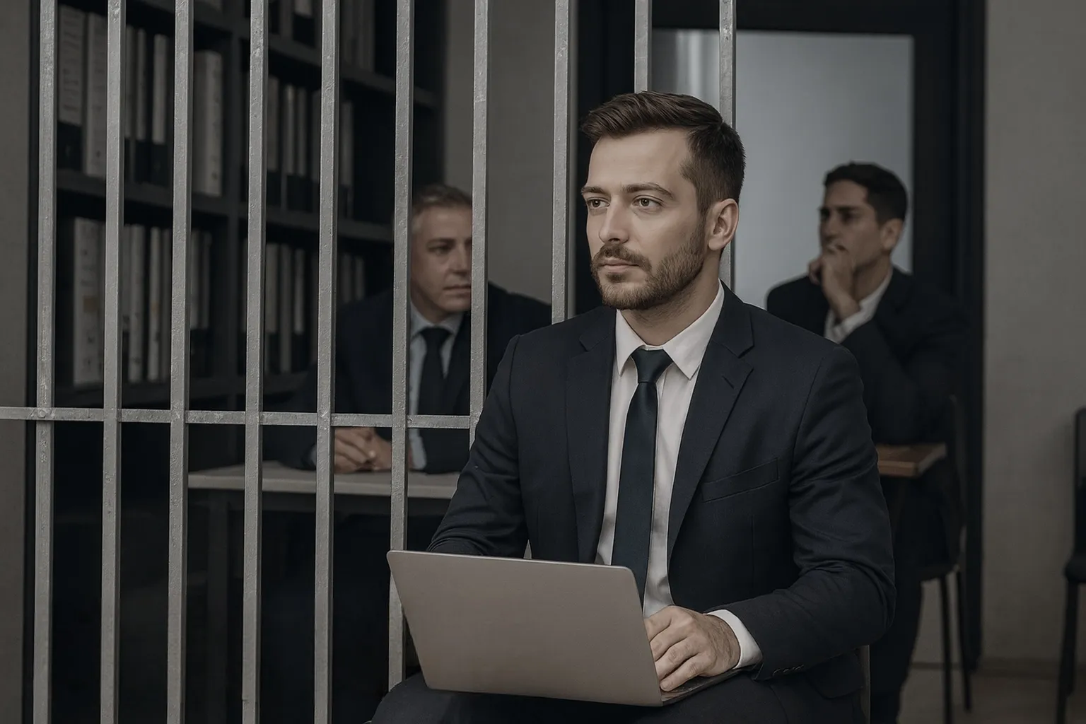 social-prison-grayed